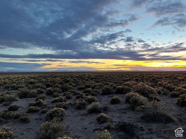 Newcastle, UT 84756