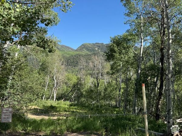 5592 FREMONT TRL , Unit 85, Oakley, UT 84055