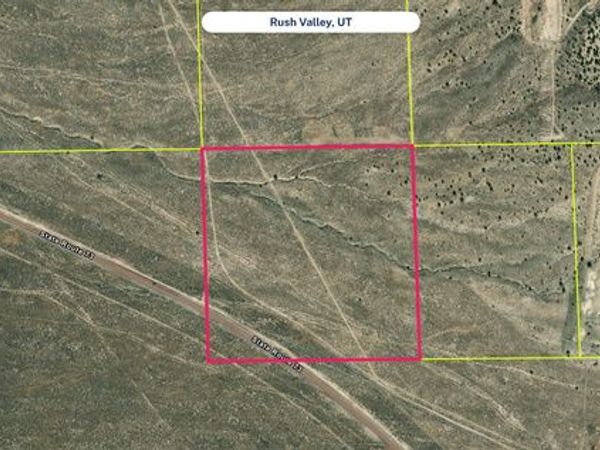 120 W UT-73 , Stockton, UT 84071