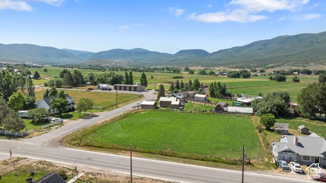 Please Call For Address, Wallsburg, UT 84082 Main Photo