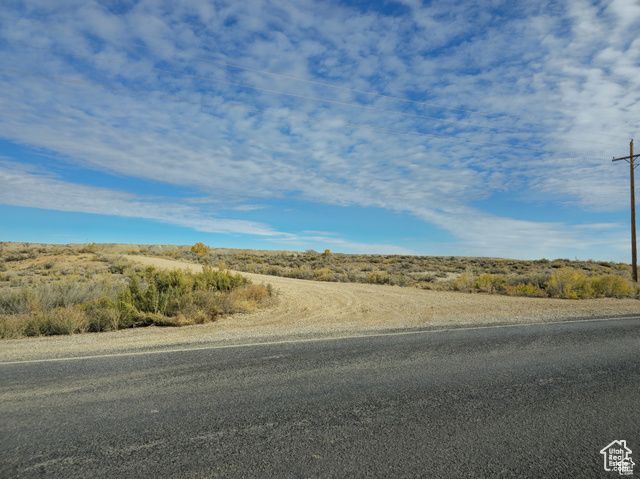 6813 W 7625 S, Myton, UT 84052 Main Photo