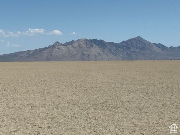 0 , Park Valley, UT 84329