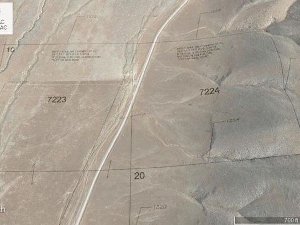 Gunnison, UT 84634