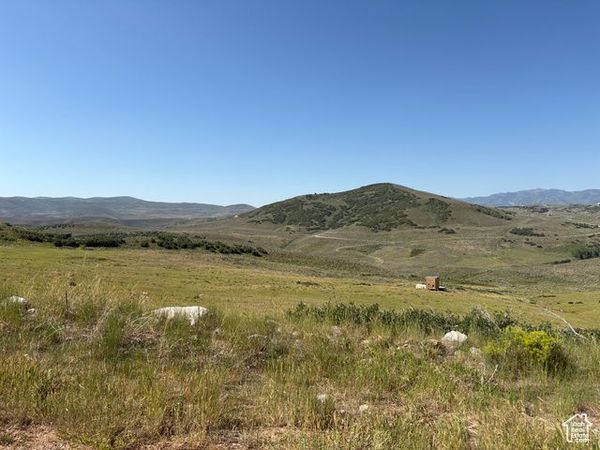 276 S PARKVIEW, Unit 276, Wanship, UT 84017