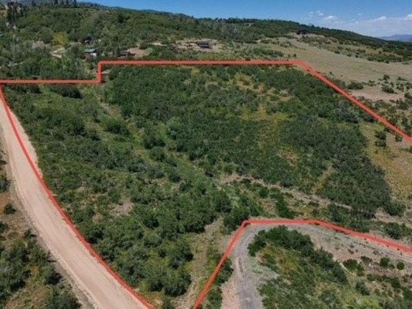 145 K FOREST MEADOW RD , Coalville, UT 84017