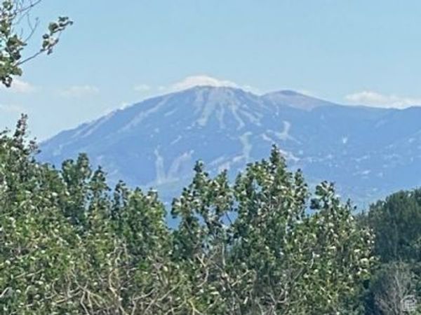 2684 S FOREST MEADOW RD , Coalville, UT 84017