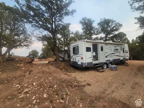 915 S STAGECOACH RD W, Unit 8, Fruitland, UT 84027