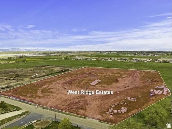 3257 S 4975 W, Unit 12, West Haven, UT 84401