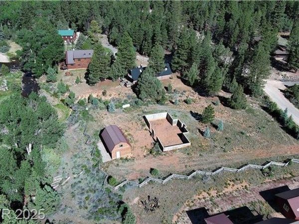 642 ASPEN DR , Unit 2, Hatch, UT 84735