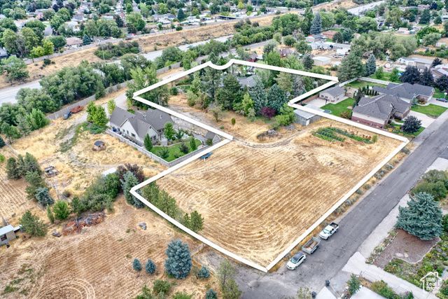 2193 E 6525 S, Cottonwood Heights, UT 84121 Main Photo
