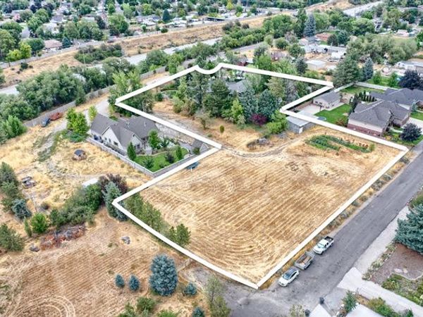 2193 E 6525 S, Cottonwood Heights, UT 84121