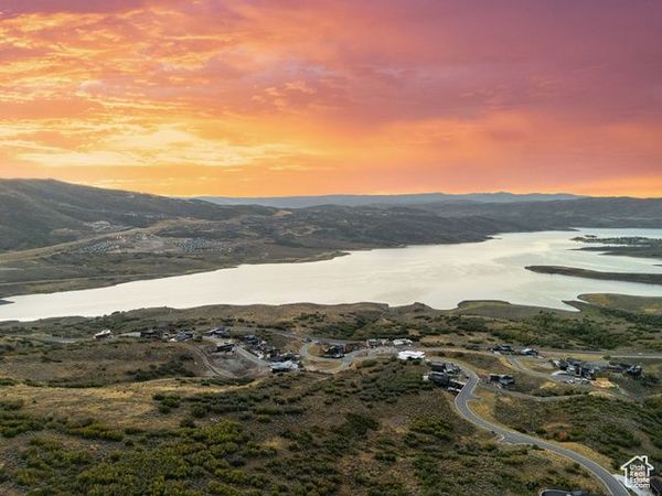 12028 N PEGASUS CIR, Unit 257, Heber City, UT 84032