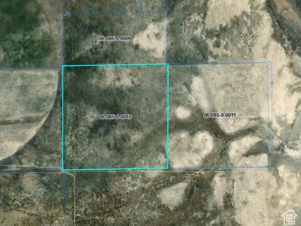 311 E STATE RD 199 RD S, Rush Valley, UT 84069