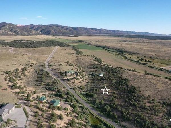 1730 E EAGLE CIR , Hatch, UT 84735