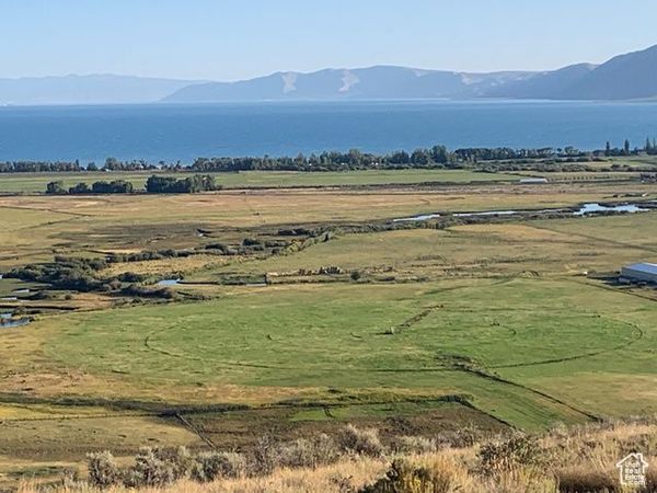 Laketown, UT 84038
