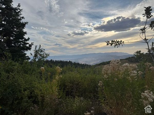 32 J CHOKECHERRY DR , Unit J-32, Fairview, UT 84629