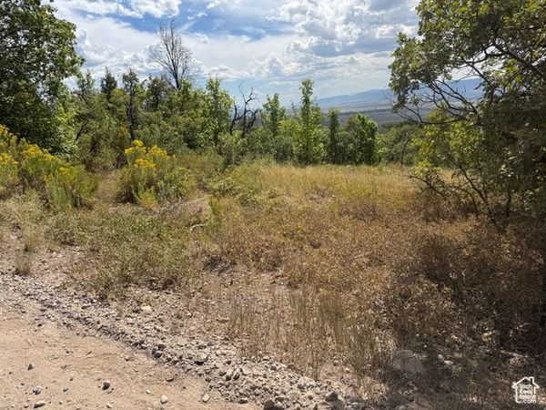 33 M JUNIPER DR , Unit M-33, Fairview, UT 84629