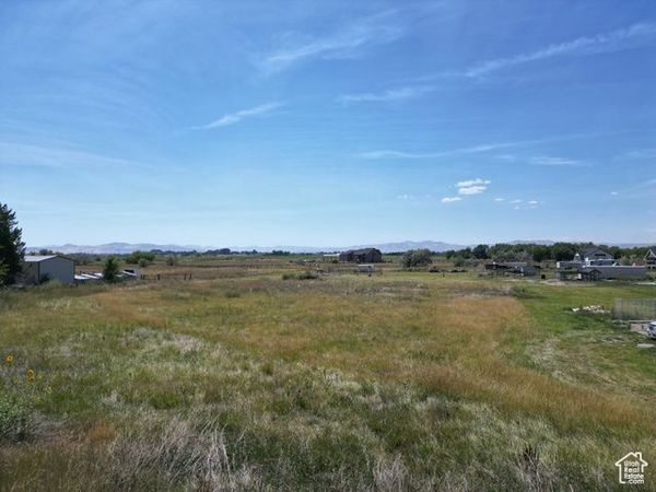 10135 N HIGHWAY 38 , Deweyville, UT 84309