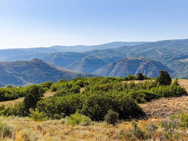 3344 N OAK CANYON RD E, Unit 553, Huntsville, UT 84317