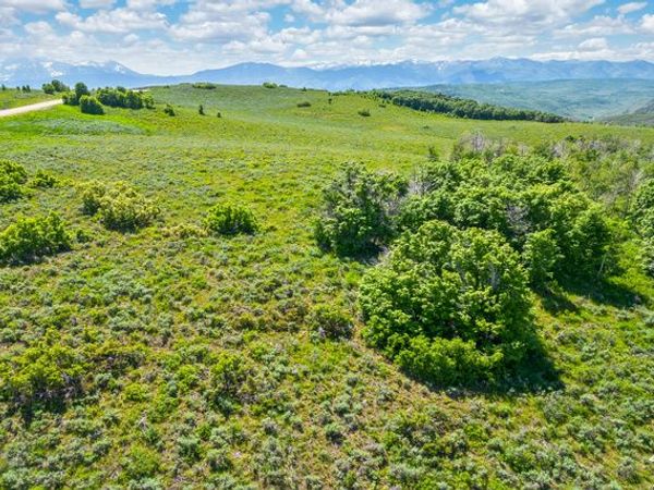 8427 E ASPEN RIDGE RD , Unit 40, Heber City, UT 84032