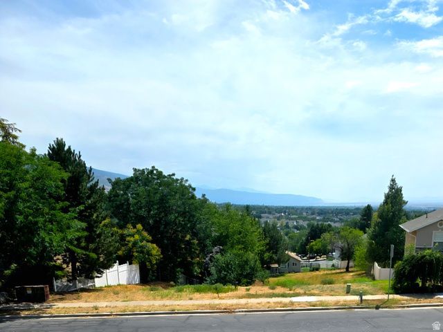 1438 E 2550 N, Lot #264, Layton, UT 84040 Main Photo