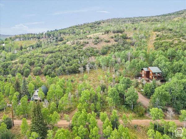 5397 E COLTER RD , Unit 29, Oakley, UT 84055