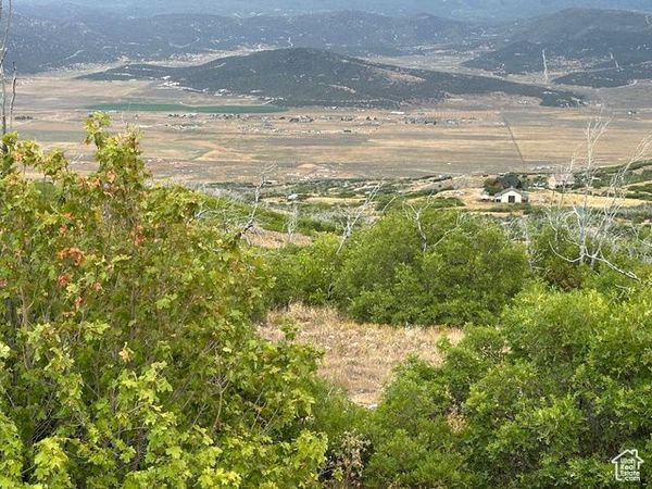 13 W INDIAN RIDGE DR LOT O13 S, Unit O13, Indianola, UT 84629
