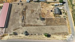 2220 N State St , Lot #14, Sigurd, UT 84657 Main Photo