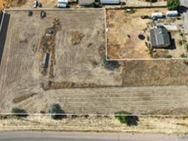 2220 N STATE ST , Unit 14, Sigurd, UT 84657