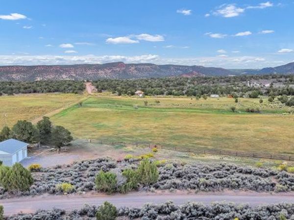 713 W EAGLE, Grover, UT 84773