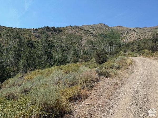 Vernon, UT 84080
