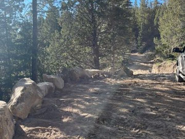 4330 N BLACKFOOT DR , Alton, UT 84710