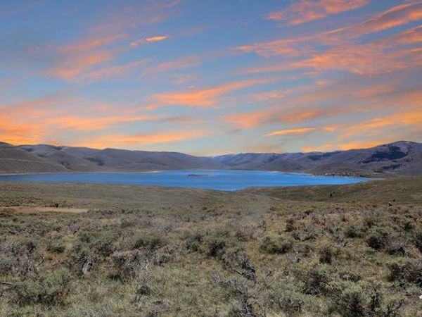 109 ASPEN COVE DR , Unit 109, Scofield, UT 84526