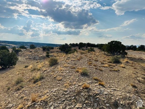 18989 W FAWN CV , Unit 301, Duchesne, UT 84021