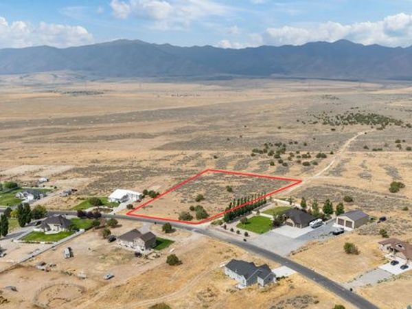2974 W RIDGELINE RD , Unit 85, Stockton, UT 84071