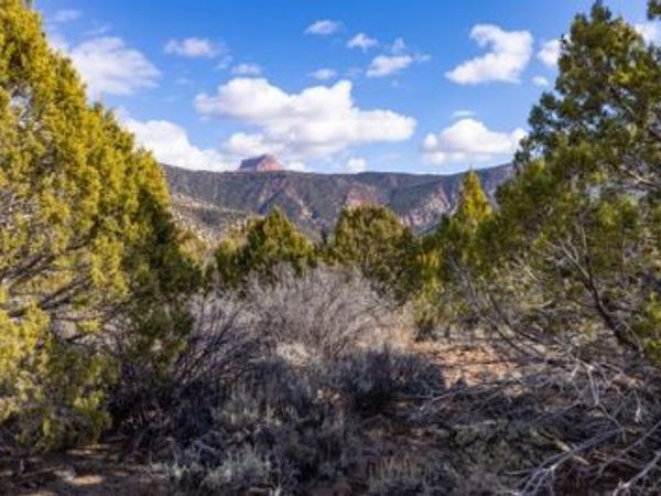 3754 OVERLOOK DR , Unit 328, New Harmony, UT 84757