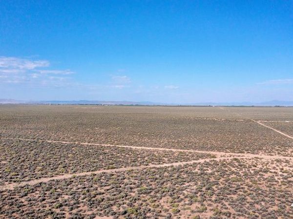 984 W 5450 N, Unit 14, Newcastle, UT 84756