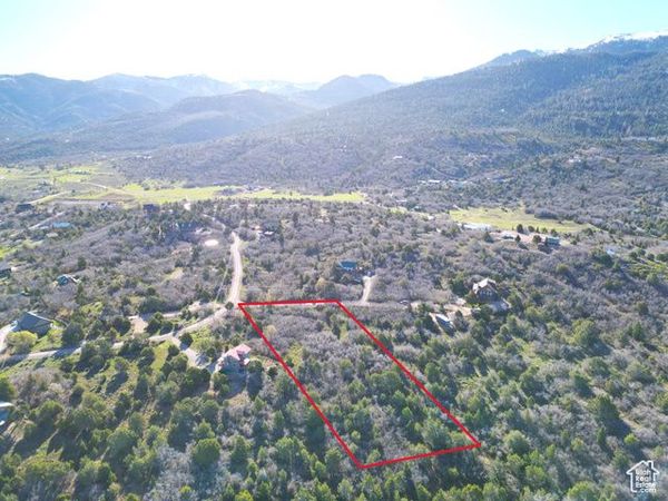 14050 S OAK RIDGE CIR E, Unit 144, Mt Pleasant, UT 84647