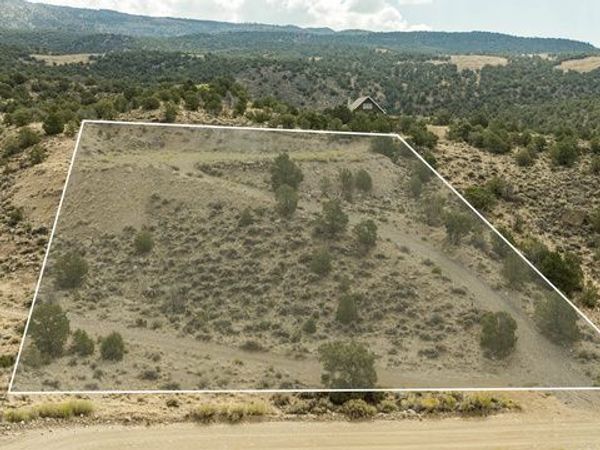 Unit 2, Antimony, UT 84712