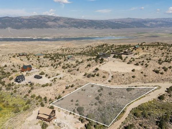 Unit 202, Antimony, UT 84712