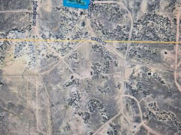 Unit 8-391, Duchesne, UT 84021