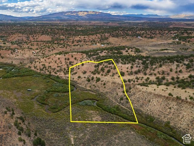 Please Call For Address, Fruitland, UT 84027 Main Photo