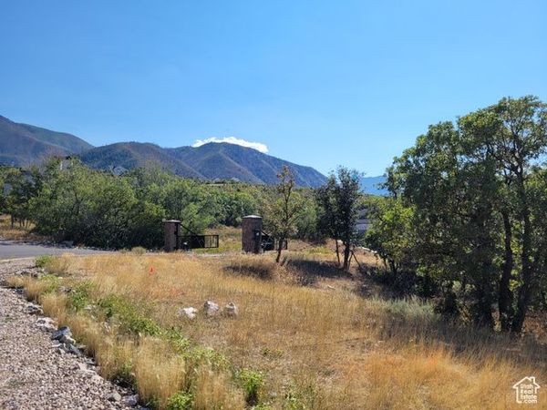 912 S SUMMIT DR , Unit 48, Woodland Hills, UT 84653