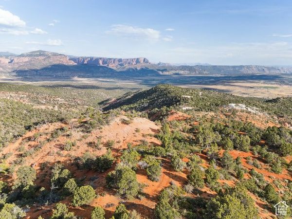 New Harmony, UT 84757