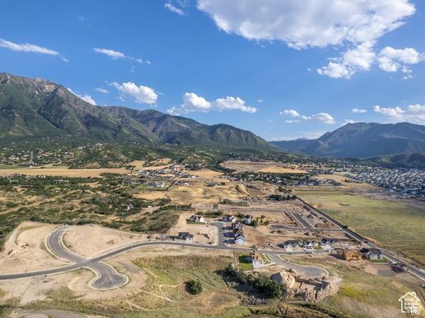 179 E SELMAN RIDGE DR, Unit 41, Salem, UT 84653