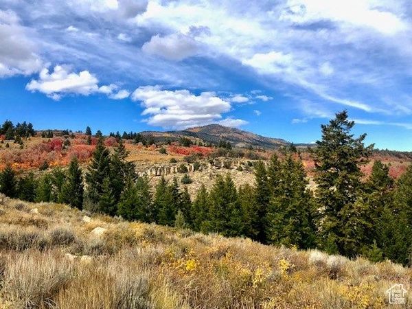 1745 W CEDAR RIDGE DR, Unit E 52, Garden City, UT 84028