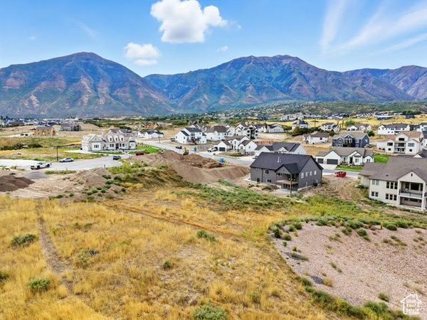1346 S 140 E, Unit 10, Salem, UT 84653