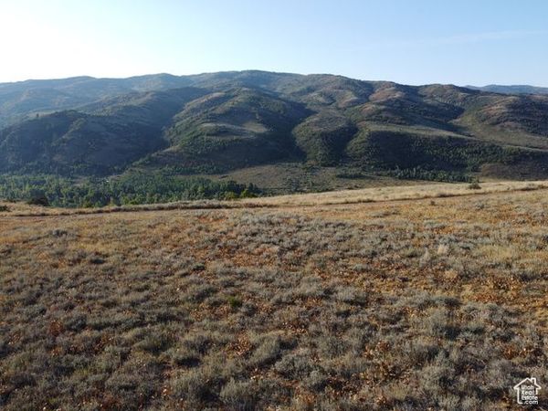 13122 E HIGH CIR , Unit 182, Huntsville, UT 84317