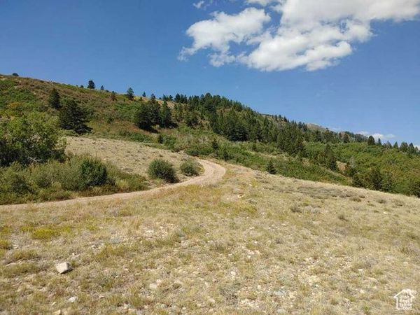Unit 6, Tabiona, UT 84072