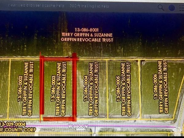 6953 W 6600 N, Unit 3, Newton, UT 84327